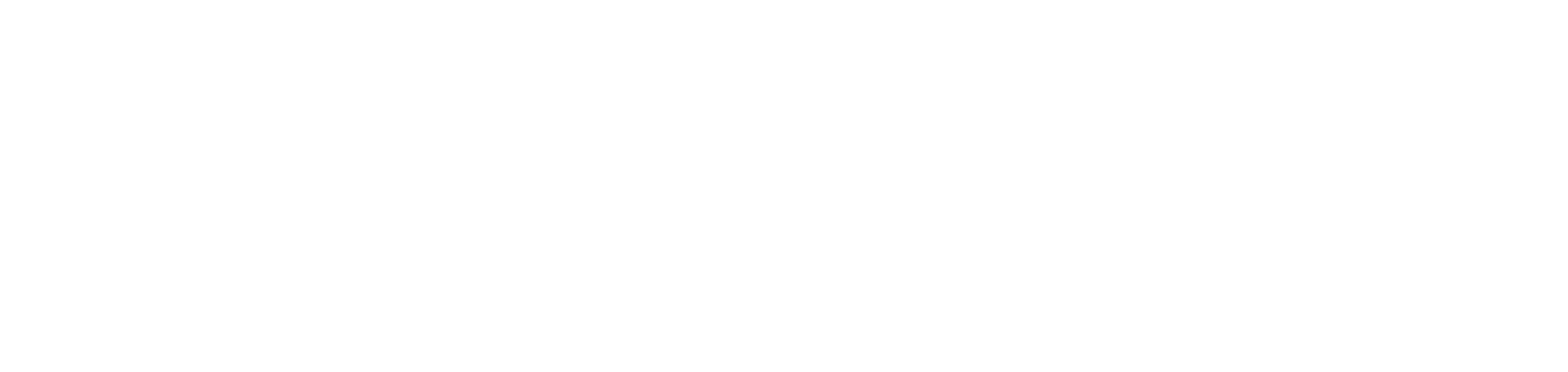 Planning Commission logo